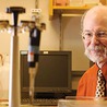 H. Robert Horvitz