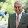 Raju Kucherlapati