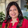 Kiran Mazumdar-Shaw