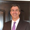 Mike Ryan