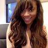 Shonda Williams