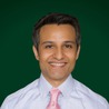Vimal Ramjee