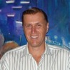 Andrew Hartmann