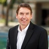 Mark Jonaitis
