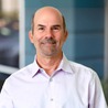 Larry C. Mattheakis