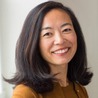 Jennifer Lew