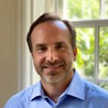 Michael Overdorf