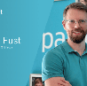 Stefan Fust
