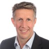 Allen Keyte