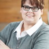 Traci Rogers