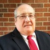 Don Lander
