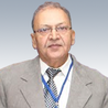 Prakash Patankar