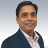 Samaresh Parida