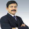 Devanand Nair