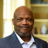 Branville G. Bard Jr.