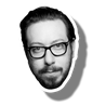 Josh Topolsky