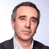 Juan José González