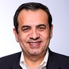 Issa Batarseh