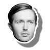 Ivar Vong