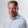 Arno van Driel