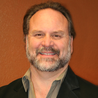 Jay Perkins