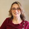 Emily Kubacki