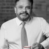 Sajeev Viswanathan
