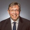 Brian Mitchener