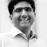 Srikrishna Ramamoorthy