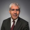Mohammed Seghiri