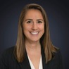 Therese Kerfoot