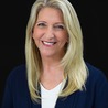Pam Niell