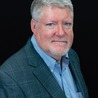 Ray Culpepper