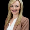 Jenna Waddill