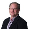 Mark Broschart