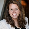 Carolyn Minnock