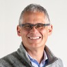 Peter Maag