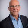 Roger Ekström
