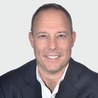 Alexander L. Johnson