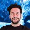 Daniel Zarick