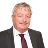 Earl Walsh