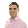 Stephen Brady