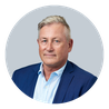 Kurt Hansen