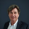 Pieter-Bas Broshuis