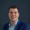 Martin Vreugdenhil