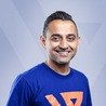 Parag Mamnani