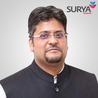 Anil Agarwal
