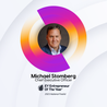 Michael Stomberg