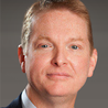 Tim Bauwens