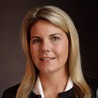 Carolyn Durham